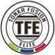 Tonka Fusion Elite