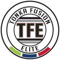 Tonka Fusion Elite